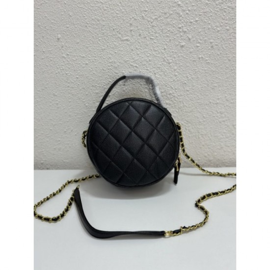 2023SS CHANEL Chanel Obvious Popular Brand Tote Bag 2023SS CHANEL Chanel Obvious Popular Brand Tote Bag