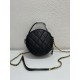 2023SS CHANEL Chanel Obvious Popular Brand Tote Bag 2023SS CHANEL Chanel Obvious Popular Brand Tote Bag