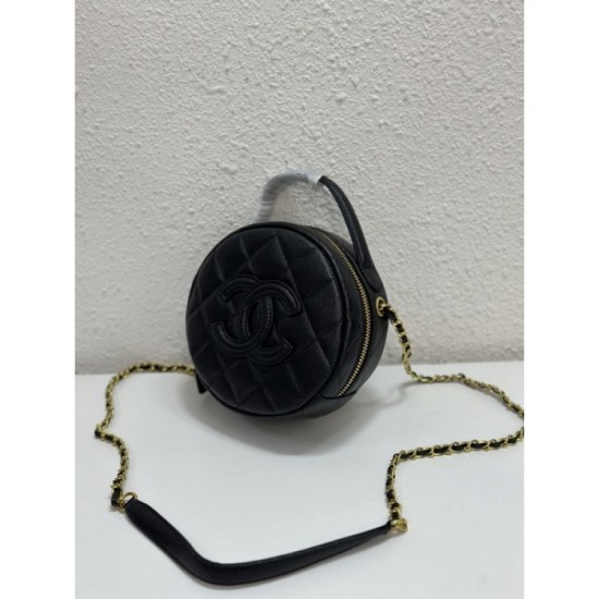 2023SS CHANEL Chanel Obvious Popular Brand Tote Bag 2023SS CHANEL Chanel Obvious Popular Brand Tote Bag