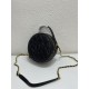 2023SS CHANEL Chanel Obvious Popular Brand Tote Bag 2023SS CHANEL Chanel Obvious Popular Brand Tote Bag