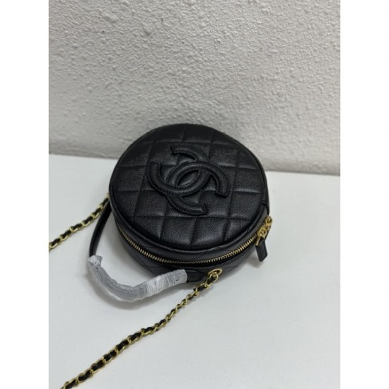 2023SS CHANEL Chanel Obvious Popular Brand Tote Bag 2023SS CHANEL Chanel Obvious Popular Brand Tote Bag