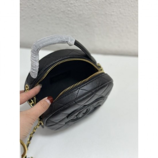2023SS CHANEL Chanel Obvious Popular Brand Tote Bag 2023SS CHANEL Chanel Obvious Popular Brand Tote Bag