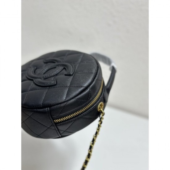 2023SS CHANEL Chanel Obvious Popular Brand Tote Bag 2023SS CHANEL Chanel Obvious Popular Brand Tote Bag