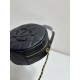 2023SS CHANEL Chanel Obvious Popular Brand Tote Bag 2023SS CHANEL Chanel Obvious Popular Brand Tote Bag