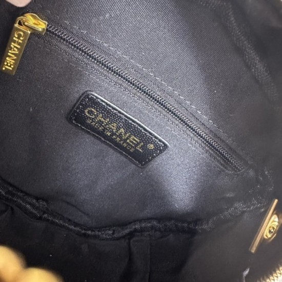 2023SS CHANEL Chanel Obvious Popular Brand Tote Bag 2023SS CHANEL Chanel Obvious Popular Brand Tote Bag