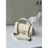 2023SS CHANEL Spring/Summer New Tote Bag