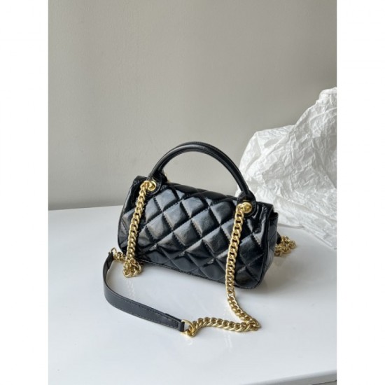 2023SS CHANEL Spring/Summer New Tote Bag 2023SS CHANEL Spring/Summer New Tote Bag