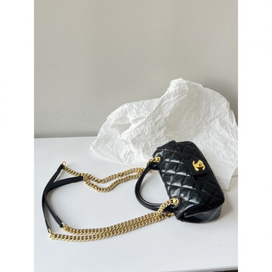 2023SS CHANEL Spring/Summer New Tote Bag 2023SS CHANEL Spring/Summer New Tote Bag