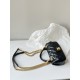 2023SS CHANEL Spring/Summer New Tote Bag 2023SS CHANEL Spring/Summer New Tote Bag