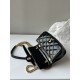 2023SS CHANEL Spring/Summer New Tote Bag 2023SS CHANEL Spring/Summer New Tote Bag