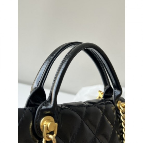 2023SS CHANEL Spring/Summer New Tote Bag 2023SS CHANEL Spring/Summer New Tote Bag