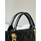 2023SS CHANEL Spring/Summer New Tote Bag 2023SS CHANEL Spring/Summer New Tote Bag