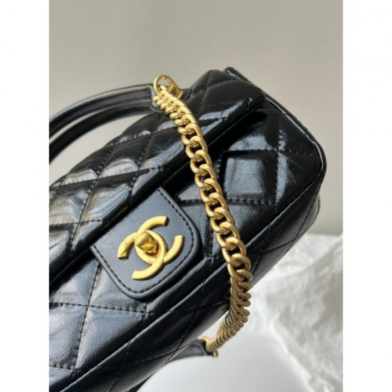 2023SS CHANEL Spring/Summer New Tote Bag 2023SS CHANEL Spring/Summer New Tote Bag