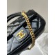 2023SS CHANEL Spring/Summer New Tote Bag 2023SS CHANEL Spring/Summer New Tote Bag