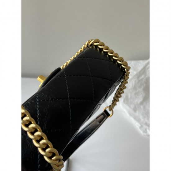 2023SS CHANEL Spring/Summer New Tote Bag 2023SS CHANEL Spring/Summer New Tote Bag