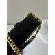 2023SS CHANEL Spring/Summer New Tote Bag 2023SS CHANEL Spring/Summer New Tote Bag