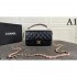 2023SS CHANEL Chanel Item tote bag with high expectations