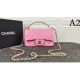 2023SS CHANEL Chanel Item tote bag with high expectations 2023SS CHANEL Chanel Item tote bag with high expectations
