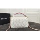 2023SS CHANEL Chanel Item tote bag with high expectations 2023SS CHANEL Chanel Item tote bag with high expectations