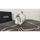 2023SS CHANEL Chanel Item tote bag with high expectations 2023SS CHANEL Chanel Item tote bag with high expectations