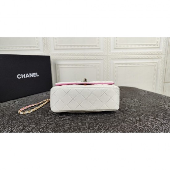 2023SS CHANEL Chanel Item tote bag with high expectations 2023SS CHANEL Chanel Item tote bag with high expectations