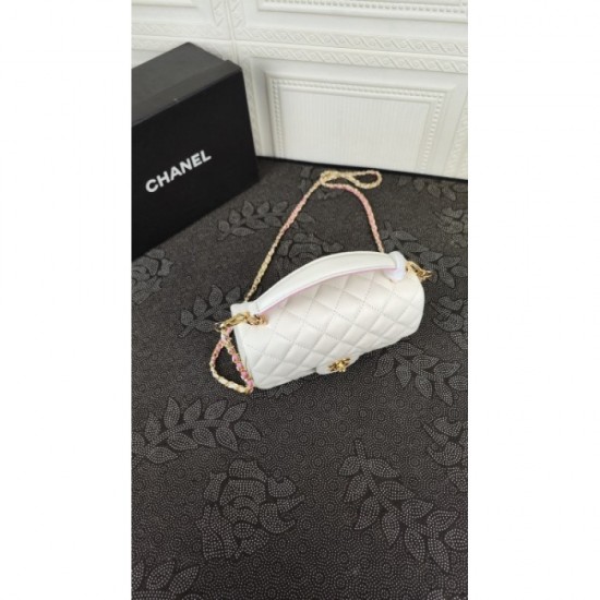 2023SS CHANEL Chanel Item tote bag with high expectations 2023SS CHANEL Chanel Item tote bag with high expectations