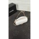2023SS CHANEL Chanel Item tote bag with high expectations 2023SS CHANEL Chanel Item tote bag with high expectations