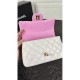 2023SS CHANEL Chanel Item tote bag with high expectations 2023SS CHANEL Chanel Item tote bag with high expectations