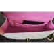 2023SS CHANEL Chanel Item tote bag with high expectations 2023SS CHANEL Chanel Item tote bag with high expectations