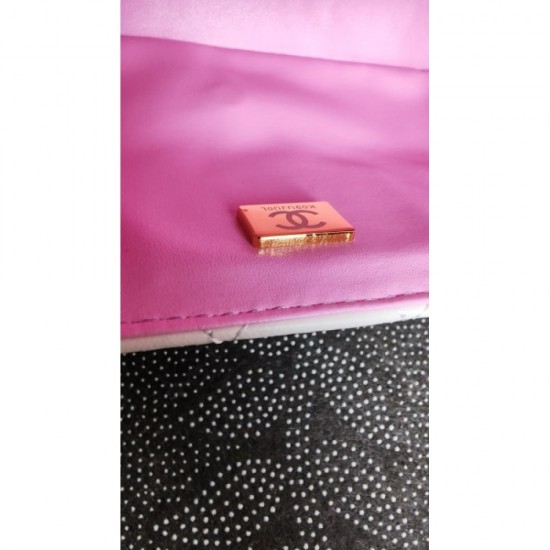 2023SS CHANEL Chanel Item tote bag with high expectations 2023SS CHANEL Chanel Item tote bag with high expectations