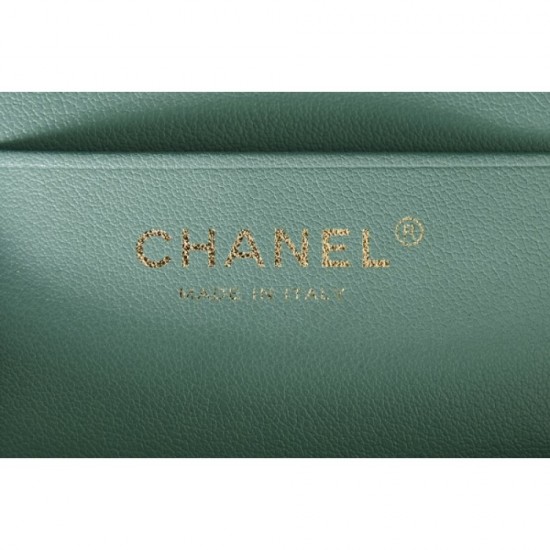 2023SS CHANEL Chanel tote bag with a retro feel 2023SS CHANEL Chanel tote bag with a retro feel