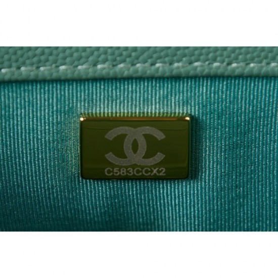 2023SS CHANEL Chanel tote bag with a retro feel 2023SS CHANEL Chanel tote bag with a retro feel