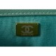 2023SS CHANEL Chanel tote bag with a retro feel 2023SS CHANEL Chanel tote bag with a retro feel