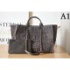 2023SS CHANEL Chanel Nice coordination is a hot topic Tote bag 2023SS CHANEL Chanel Nice coordination is a hot topic Tote bag