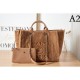 2023SS CHANEL Chanel Nice coordination is a hot topic Tote bag 2023SS CHANEL Chanel Nice coordination is a hot topic Tote bag