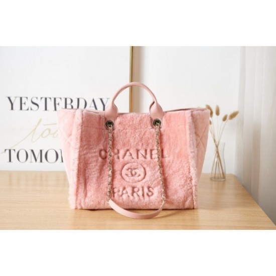 2023SS CHANEL Chanel Nice coordination is a hot topic Tote bag 2023SS CHANEL Chanel Nice coordination is a hot topic Tote bag
