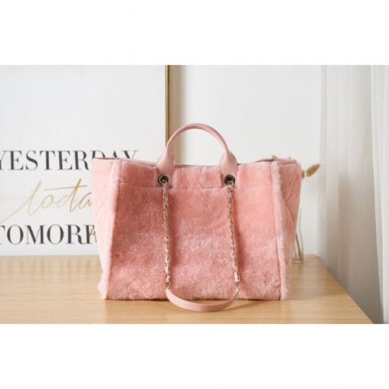 2023SS CHANEL Chanel Nice coordination is a hot topic Tote bag 2023SS CHANEL Chanel Nice coordination is a hot topic Tote bag