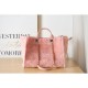 2023SS CHANEL Chanel Nice coordination is a hot topic Tote bag 2023SS CHANEL Chanel Nice coordination is a hot topic Tote bag