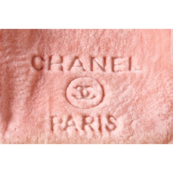 2023SS CHANEL Chanel Nice coordination is a hot topic Tote bag 2023SS CHANEL Chanel Nice coordination is a hot topic Tote bag
