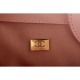 2023SS CHANEL Chanel Nice coordination is a hot topic Tote bag 2023SS CHANEL Chanel Nice coordination is a hot topic Tote bag
