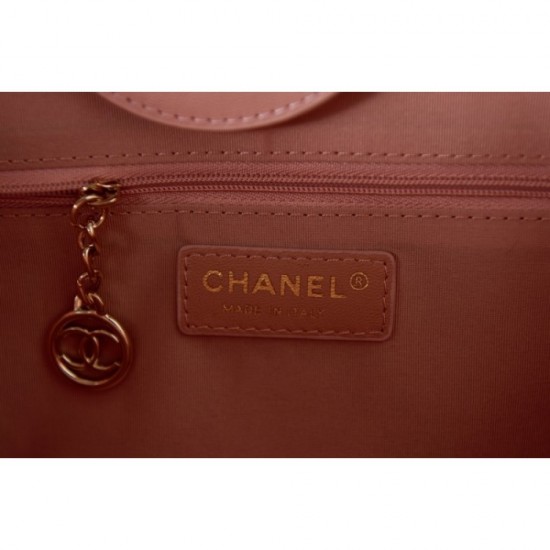 2023SS CHANEL Chanel Nice coordination is a hot topic Tote bag 2023SS CHANEL Chanel Nice coordination is a hot topic Tote bag
