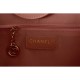 2023SS CHANEL Chanel Nice coordination is a hot topic Tote bag 2023SS CHANEL Chanel Nice coordination is a hot topic Tote bag