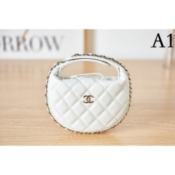 2023SS CHANEL Chanel new products continue to be very popular tote bag