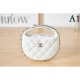 2023SS CHANEL Chanel new products continue to be very popular tote bag 2023SS CHANEL Chanel new products continue to be very popular tote bag