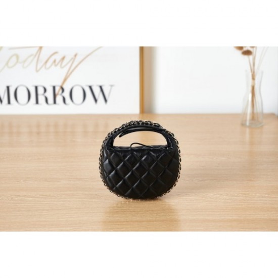 2023SS CHANEL Chanel new products continue to be very popular tote bag 2023SS CHANEL Chanel new products continue to be very popular tote bag