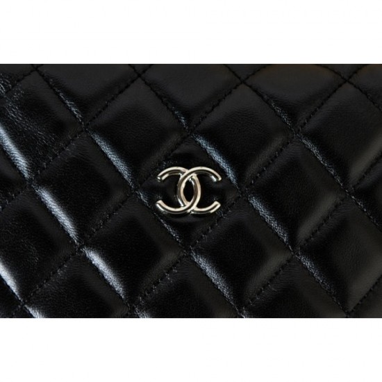 2023SS CHANEL Chanel new products continue to be very popular tote bag 2023SS CHANEL Chanel new products continue to be very popular tote bag