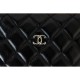 2023SS CHANEL Chanel new products continue to be very popular tote bag 2023SS CHANEL Chanel new products continue to be very popular tote bag