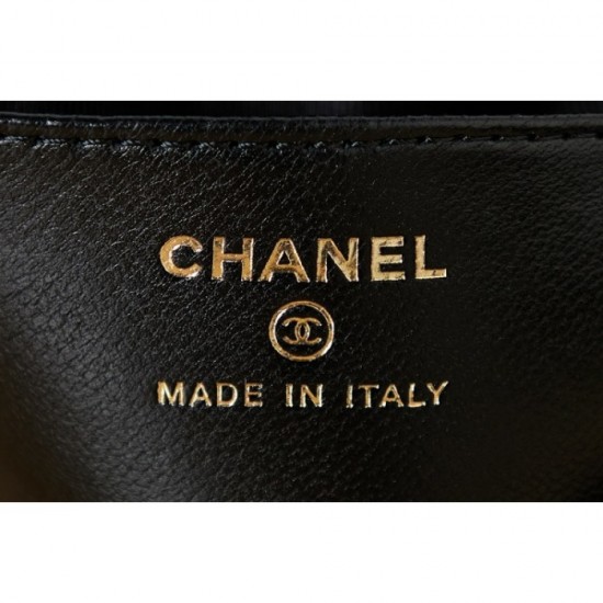 2023SS CHANEL Chanel new products continue to be very popular tote bag 2023SS CHANEL Chanel new products continue to be very popular tote bag
