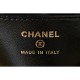 2023SS CHANEL Chanel new products continue to be very popular tote bag 2023SS CHANEL Chanel new products continue to be very popular tote bag