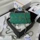 2023SS CHANEL Chanel popular sale low price shoulder bag 2023SS CHANEL Chanel popular sale low price shoulder bag